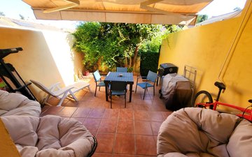 Property slide 26