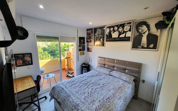 Property slide 8