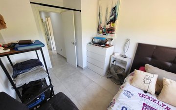 Property slide 14