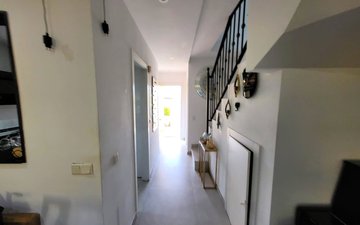 Property slide 23