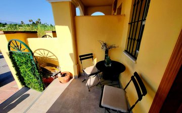 Property slide 27