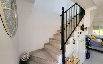 Property slide 29
