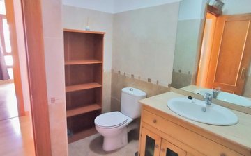 Property slide 12