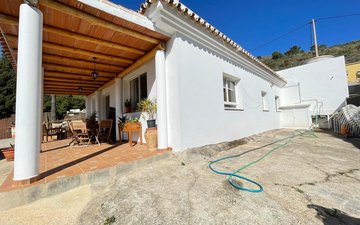 Property slide 26
