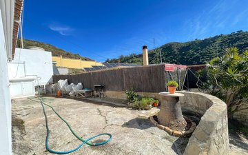 Property slide 27