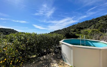 Property slide 28