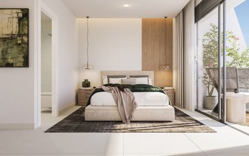 Property slide 4