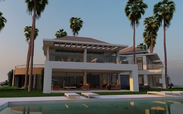 Property slide 7