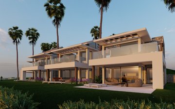 Property slide 1