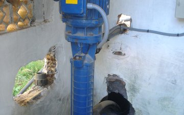 Property slide 21