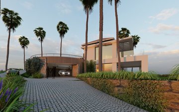 Property slide 4