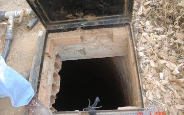 Property slide 19