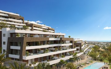 Property slide 21