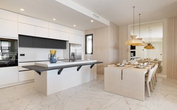 Property slide 4