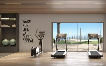 Property slide 20