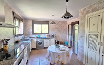 Property slide 4