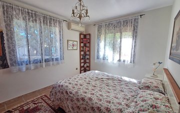 Property slide 13