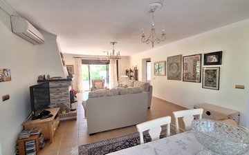Property slide 8