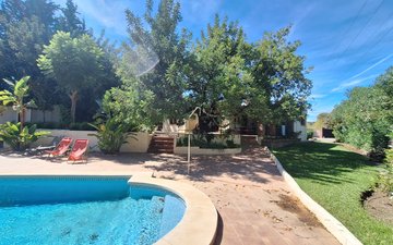 Property slide 24