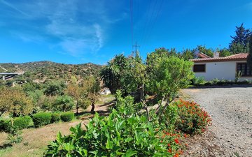 Property slide 27