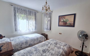 Property slide 15