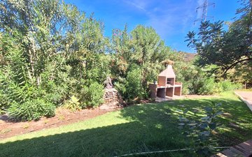 Property slide 22
