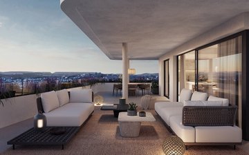 Property slide 1