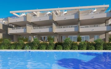 Property slide 22