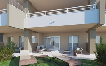 Property slide 20