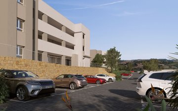 Property slide 21
