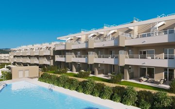 Property slide 1