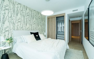 Property slide 11
