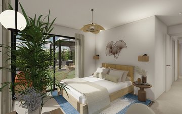 Property slide 6
