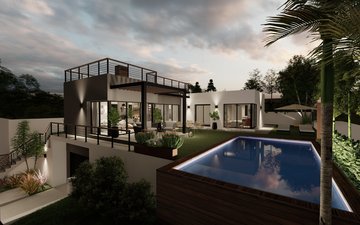 Property slide 23