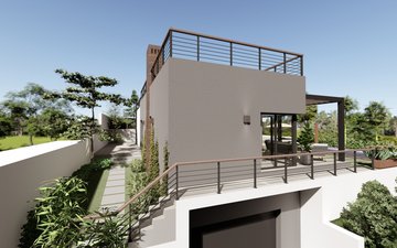 Property slide 27