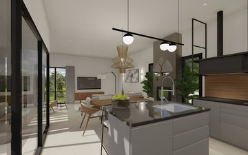 Property slide 7