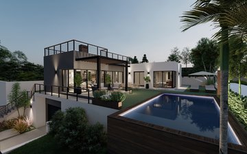 Property slide 3