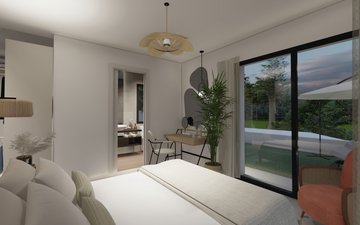 Property slide 9