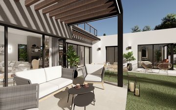 Property slide 16