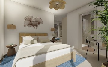Property slide 10