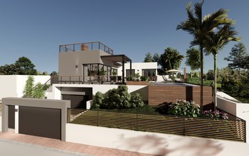 Property slide 25