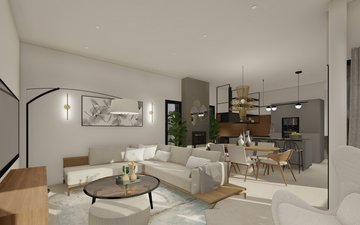 Property slide 4