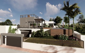 Property slide 1