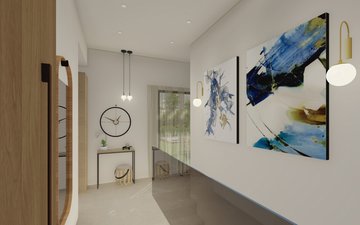Property slide 12