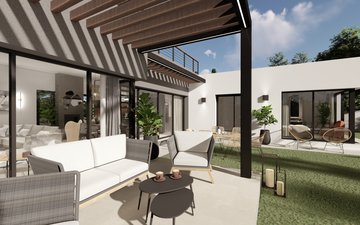 Property slide 21