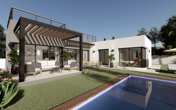 Property slide 17