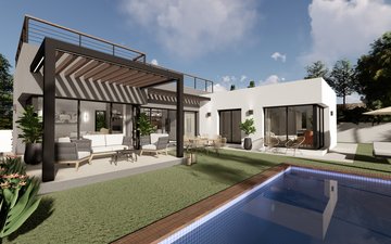 Property slide 2