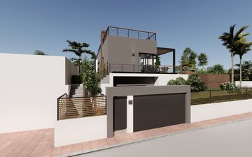 Property slide 26