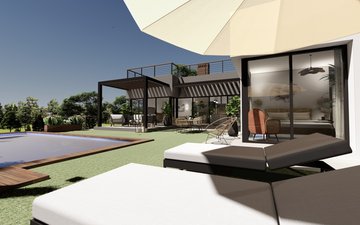 Property slide 18