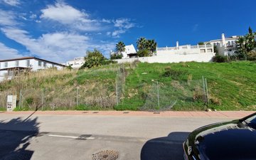Property slide 1